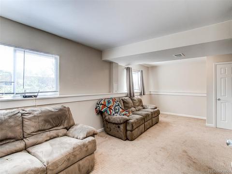 5154 Sable St, Denver, CO 80239 photo 11