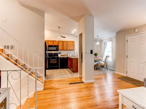 5154 Sable St, Denver, CO 80239 photo 5