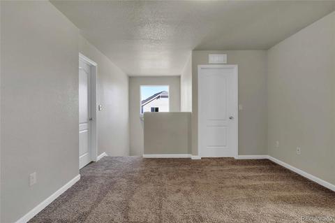 47340 Lilac Ave, Bennett, CO 80102 photo 14
