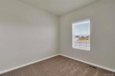 47340 Lilac Ave, Bennett, CO 80102 photo 13
