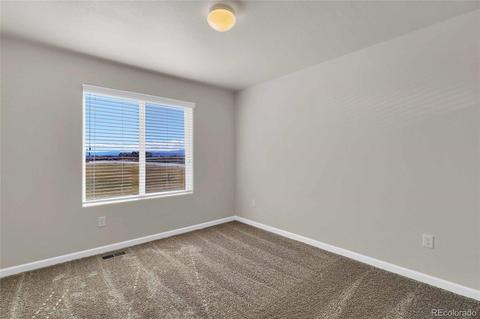 47340 Lilac Ave, Bennett, CO 80102 photo 18