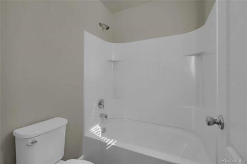 47340 Lilac Ave, Bennett, CO 80102 photo 17