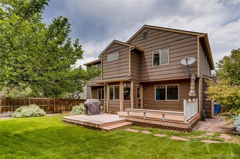 22836 E Prentice Ave, Aurora, CO 80015 photo 3