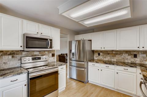 22836 E Prentice Ave, Aurora, CO 80015 photo 2