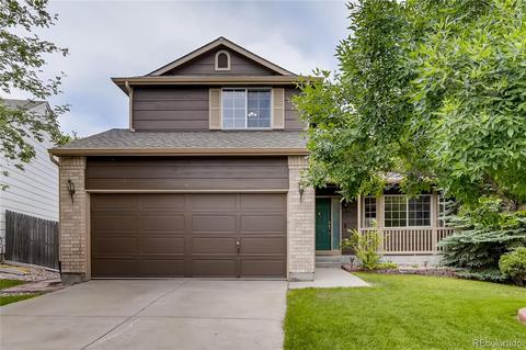 22836 E Prentice Ave, Aurora, CO 80015 photo 1