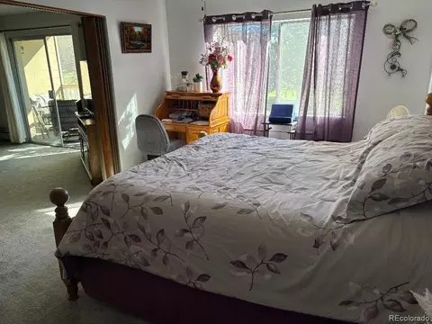 Bedroom - 13626 E Bates Ave #210, Aurora, CO 80014 photo 1 of 3