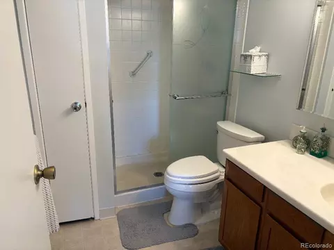 Bath - 13626 E Bates Ave #210, Aurora, CO 80014 photo 2 of 2