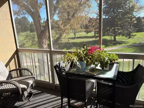 Exterior - 13626 E Bates Ave #210, Aurora, CO 80014 photo 1 of 1