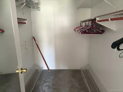 Other - 13626 E Bates Ave #210, Aurora, CO 80014 photo 2 of 3