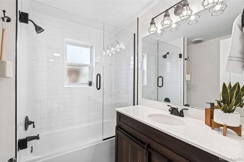 2470 Pierce St, Edgewater, CO 80214 photo 17