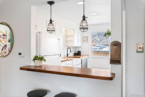 2470 Pierce St, Edgewater, CO 80214 photo 9