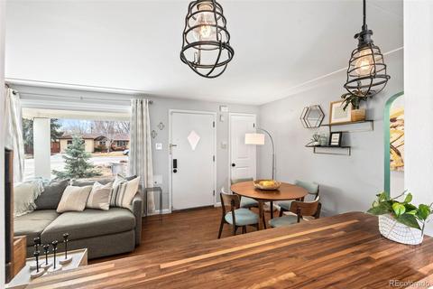 2470 Pierce St, Edgewater, CO 80214 photo 7