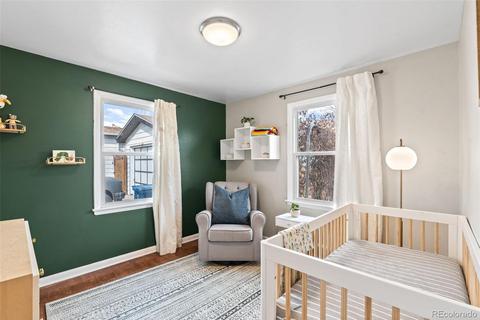 2470 Pierce St, Edgewater, CO 80214 photo 16