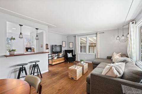 2470 Pierce St, Edgewater, CO 80214 photo 6