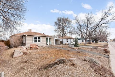 2470 Pierce St, Edgewater, CO 80214 photo 2