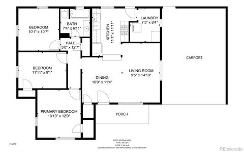 2470 Pierce St, Edgewater, CO 80214 photo 22