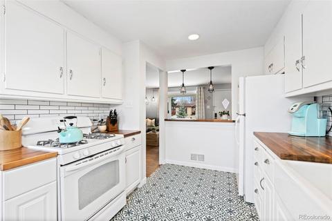 2470 Pierce St, Edgewater, CO 80214 photo 11
