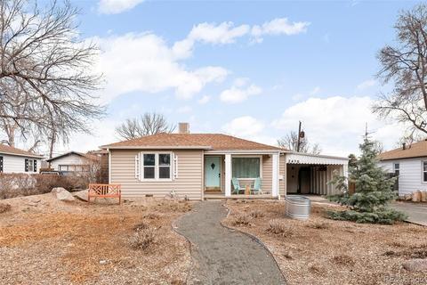 2470 Pierce St, Edgewater, CO 80214 photo 1