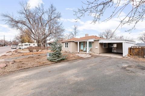 2470 Pierce St, Edgewater, CO 80214 photo 21