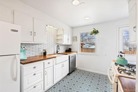 2470 Pierce St, Edgewater, CO 80214 photo 10