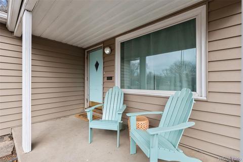 2470 Pierce St, Edgewater, CO 80214 photo 3