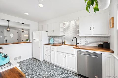 2470 Pierce St, Edgewater, CO 80214 photo 12