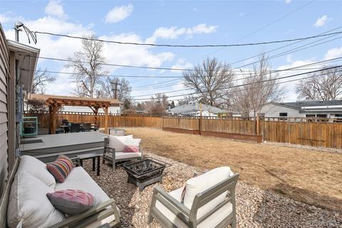 2470 Pierce St, Edgewater, CO 80214 photo 20