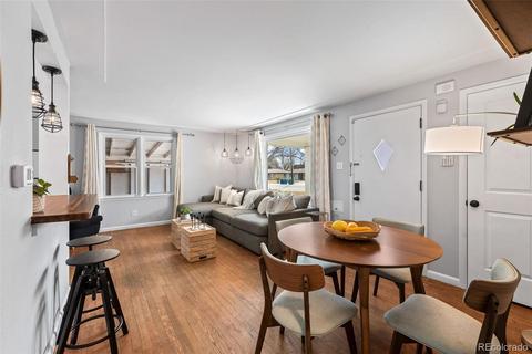 2470 Pierce St, Edgewater, CO 80214 photo 4