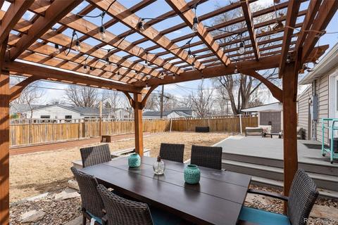 2470 Pierce St, Edgewater, CO 80214 photo 19