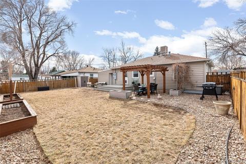 2470 Pierce St, Edgewater, CO 80214 photo 18
