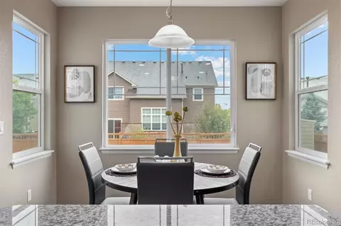 19448 E 62nd Ave, Aurora, CO 80019 photo 19