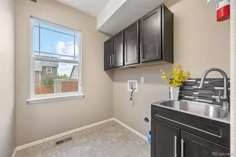 19448 E 62nd Ave, Aurora, CO 80019 photo 21