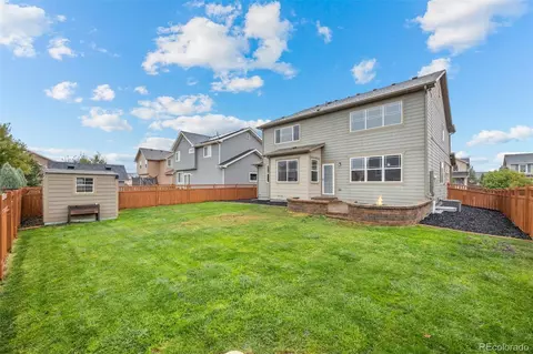 19448 E 62nd Ave, Aurora, CO 80019 photo 33