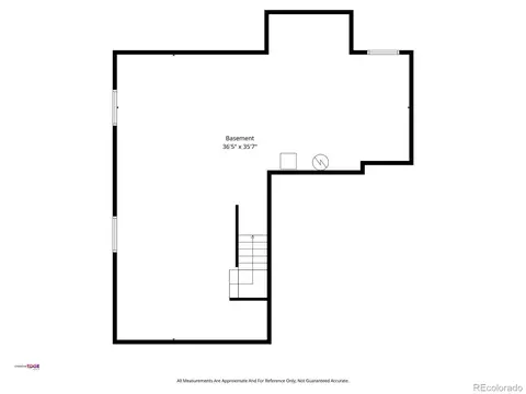 19448 E 62nd Ave, Aurora, CO 80019 photo 35