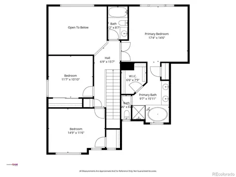 19448 E 62nd Ave, Aurora, CO 80019 photo 38