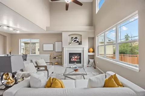 19448 E 62nd Ave, Aurora, CO 80019 photo 7