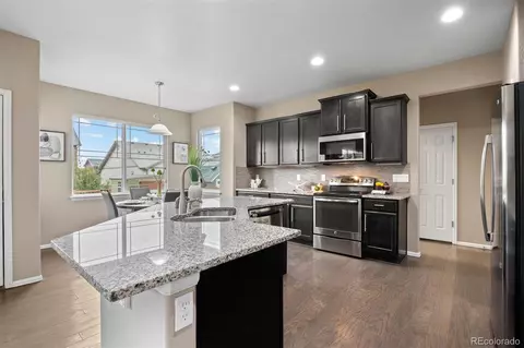 19448 E 62nd Ave, Aurora, CO 80019 photo 17