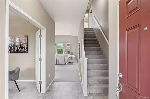 19448 E 62nd Ave, Aurora, CO 80019 photo 5