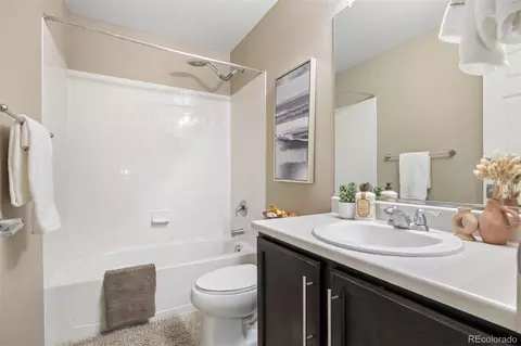 19448 E 62nd Ave, Aurora, CO 80019 photo 31