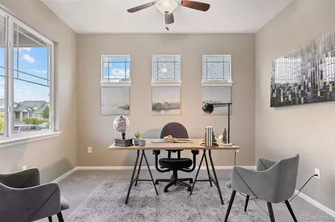 19448 E 62nd Ave, Aurora, CO 80019 photo 6