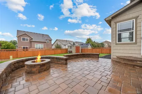 19448 E 62nd Ave, Aurora, CO 80019 photo 32