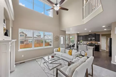 19448 E 62nd Ave, Aurora, CO 80019 photo 10