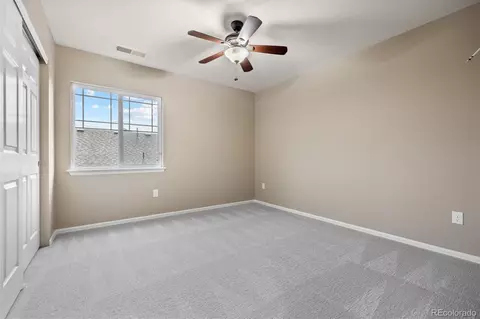 19448 E 62nd Ave, Aurora, CO 80019 photo 29