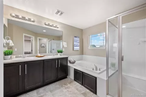 19448 E 62nd Ave, Aurora, CO 80019 photo 27