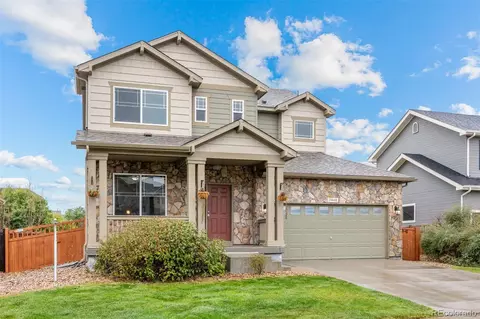 19448 E 62nd Ave, Aurora, CO 80019 photo 3