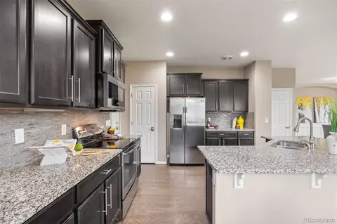 19448 E 62nd Ave, Aurora, CO 80019 photo 15