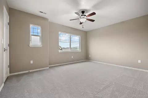 19448 E 62nd Ave, Aurora, CO 80019 photo 30