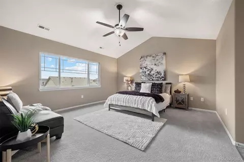 19448 E 62nd Ave, Aurora, CO 80019 photo 25