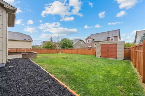 19448 E 62nd Ave, Aurora, CO 80019 photo 34