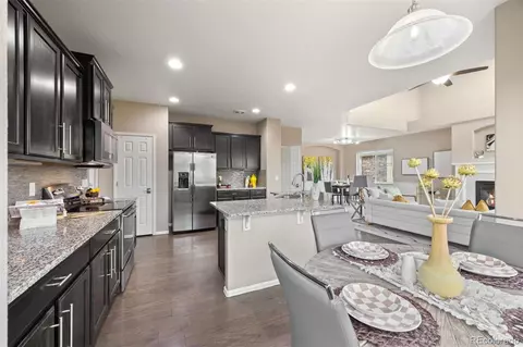 19448 E 62nd Ave, Aurora, CO 80019 photo 16